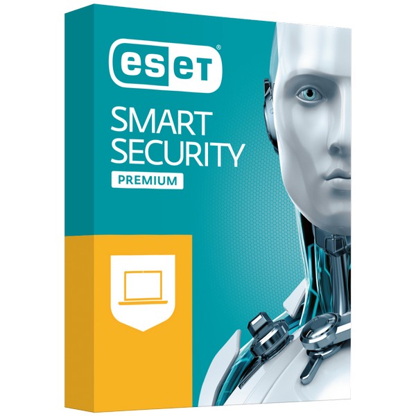 https://dynamic-it.ro/wp-content/uploads/2023/09/ESET-Smart-Security-Premium-3d-box-regular-RGB.jpg