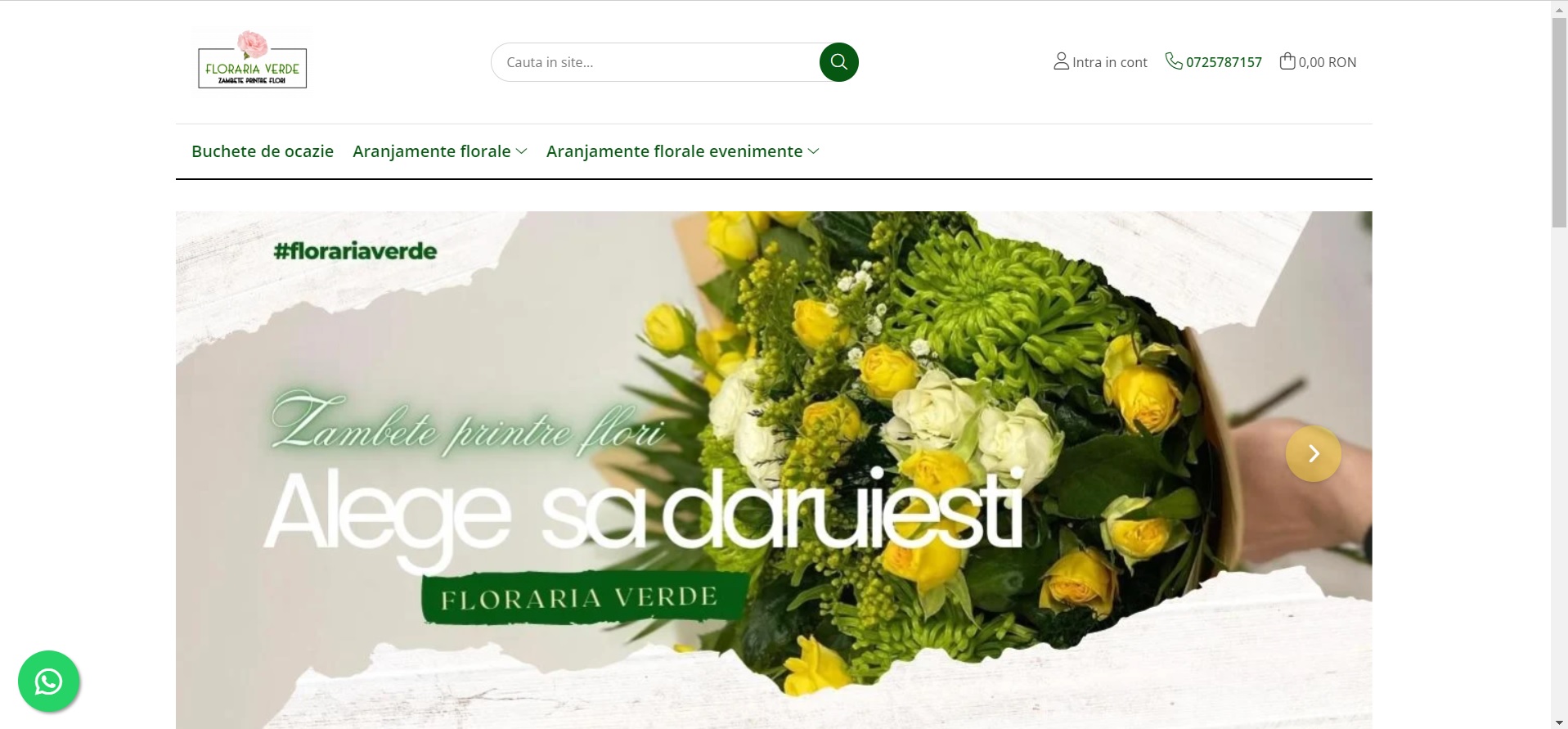 https://dynamic-it.ro/wp-content/uploads/2023/09/Shop-floraria-verde.jpg