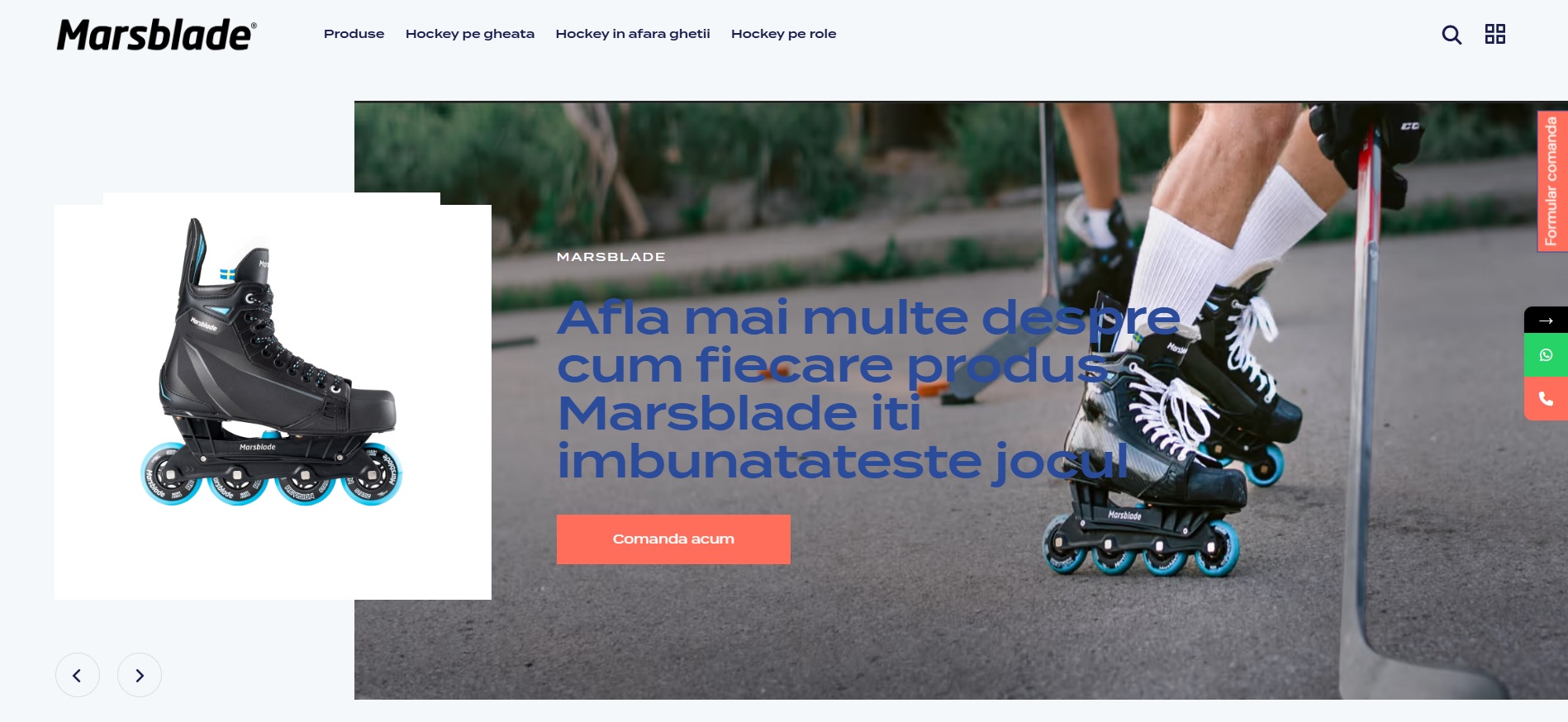 https://dynamic-it.ro/wp-content/uploads/2025/07/Marsblade.ro_.jpg
