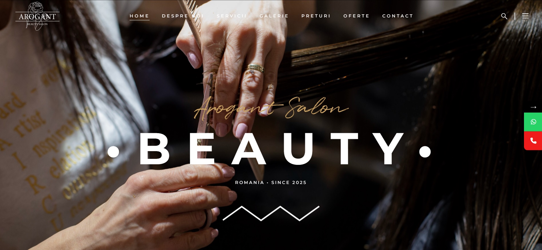 https://dynamic-it.ro/wp-content/uploads/2025/09/Site-Arogant-Beauty-Salon.jpg