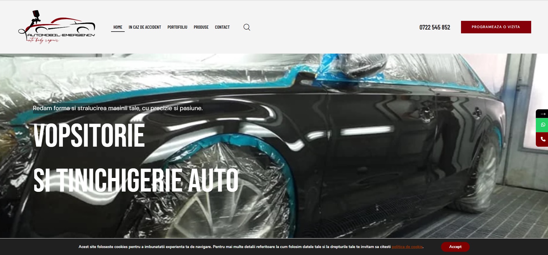 https://dynamic-it.ro/wp-content/uploads/2026/07/Automobil-Emergency.jpg