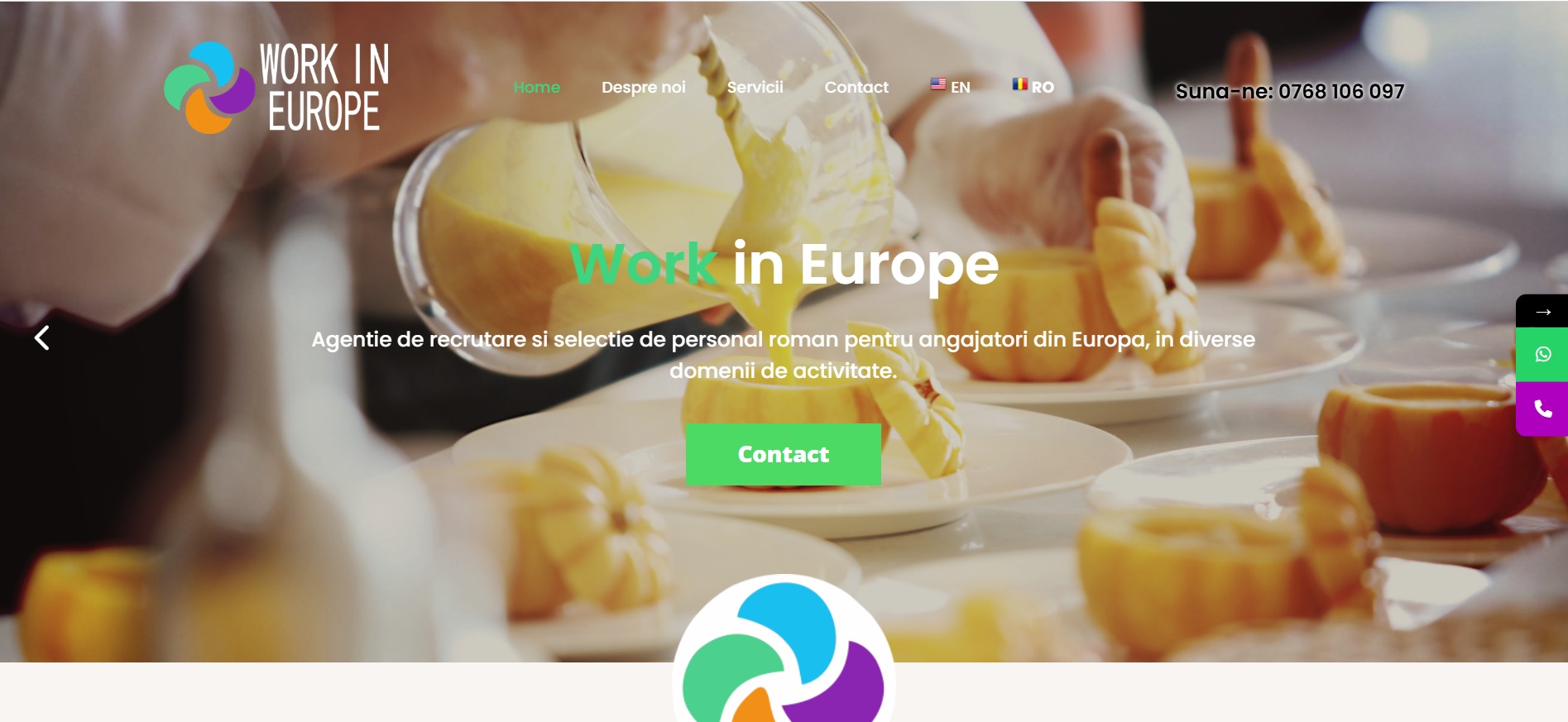 https://dynamic-it.ro/wp-content/uploads/2026/09/Workineurope.jpg